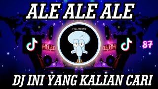 Download lagu DJ ALE ALE ALE (FEEL THE MAGIC IN THE AIR) FIFA WORLD CUP REMIX TERBARU JEDAG JEDUG MENGKANE 2022 mp3 Download lagu DJ ALE ALE ALE (FEEL THE MAGIC IN THE AIR) FIFA WORLD CUP REMIX TERBARU JEDAG JEDUG MENGKANE 2022 mp3