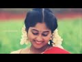 Ennai Thotu Allikonda 80 S Love Whatsapp Status