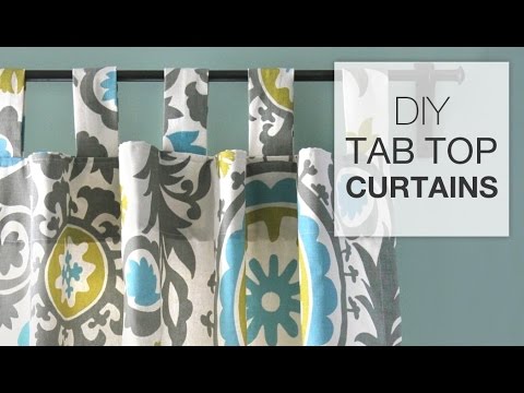 download lagu mp3 mp4 How To Sew A Band On Curtains, download lagu How To Sew A Band On Curtains gratis, unduh video klip How To Sew A Band On Curtains