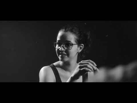 Trailer de FARRAPO