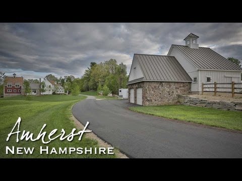 Video 4 by NashuaVideoTours for Real Estate Video Tours
