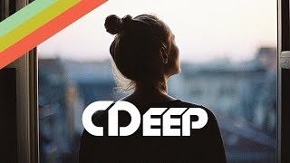 Tep No - The Last Ones Standing