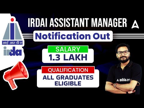 Youtube Adda247