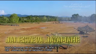 Download lagu GENDING JALESVEVA JAYAMAHE - VERSI TEKS INDONESIA mp3 Download lagu GENDING JALESVEVA JAYAMAHE - VERSI TEKS INDONESIA mp3