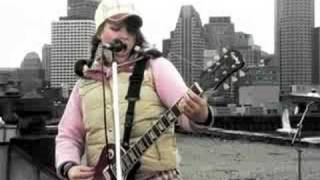 Avoid One Thing - Chopstick Bridge