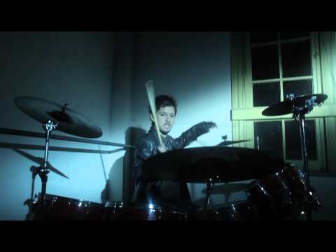 Gris Perla - El Desquite