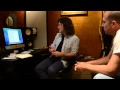 Inside the Songwriting Process - Ted Russell Kamp - "Crystal Clear"