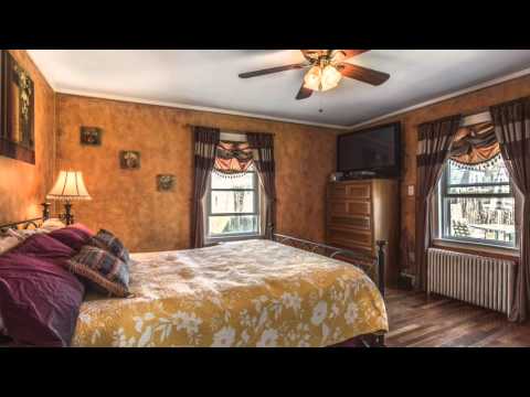 51 Buchanan St, Winthrop, MA   Tanya Palmer   Tel 781 248 2338