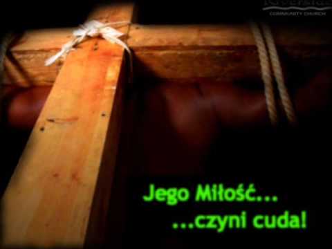 Nie ma mnie bez Ciebie