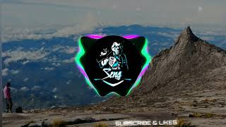 Download lagu DJ REMIX -NONA MANIS DARI LEMBATA (SengMusic Change) mp3