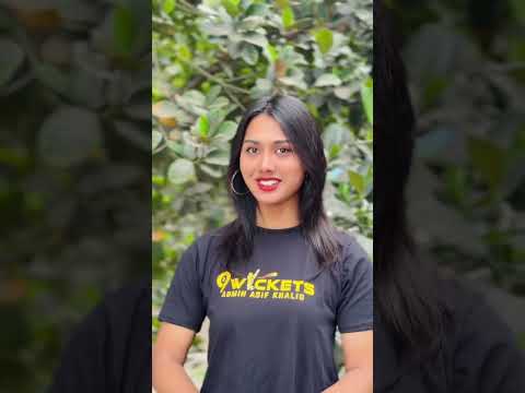 দুর্দান্ত সব খেলার রোমাঞ্চে জমে উঠুক প্রতিটি মুহূর্ত!