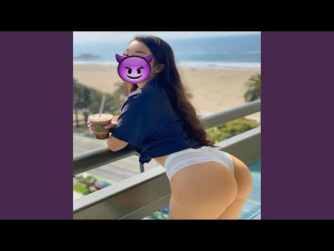 MTG EU BOTO EU BOTO EU BOTO X SE EU CATUCAR FAZ BARULHO