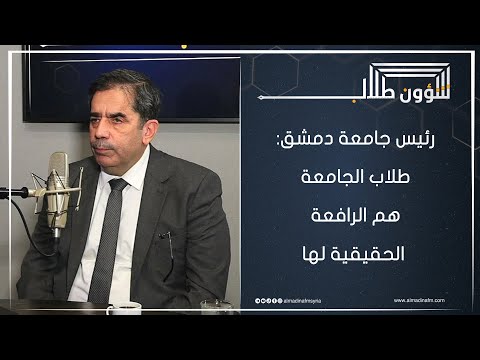 img-video