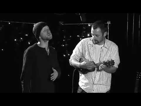 The Guggenheim Grotto - The Universe is Laughing (2009-03-18)