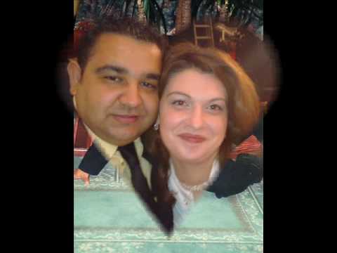 Agron 2010 leman devla .wmv