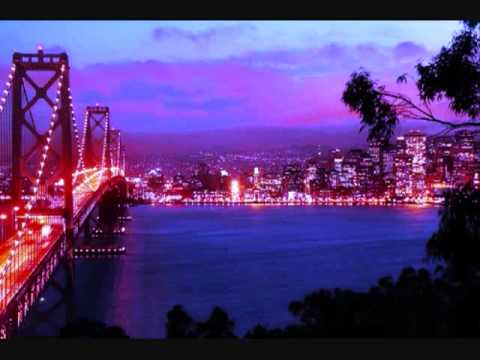 Cydalwayz - Cydal (feat. Richie Rich, The Luniz, Dru Down)(480p_H.264-AAC).flv