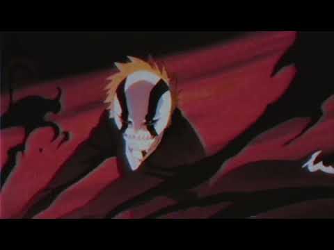 [FREE] - Hard ZILLAKAMI x XXXTENTACION x SCARLXRD TYPE BEAT "Purge"
