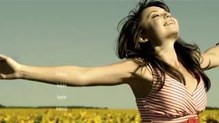 SEÑOR HAZME UN RADICAL  Marcos Witt