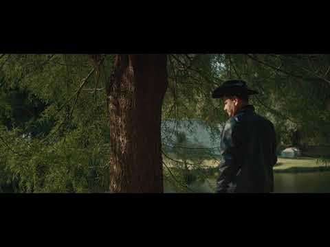 MI ABUELO Raúl Partida @RAULPARTIDA Suscríbete