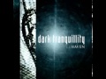 Dark Tranquillity - Indifferent Suns 