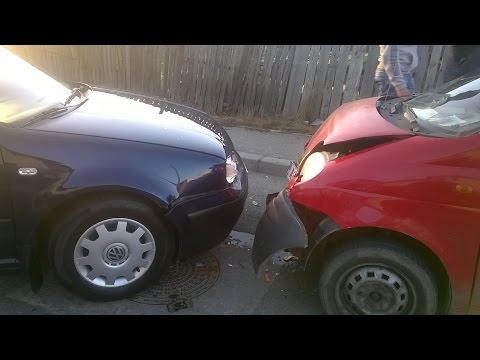 ACCIDENT FRONTAL AG-11-TJY 22-02-2016 17:30