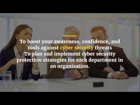 IT For Non IT Project Managers