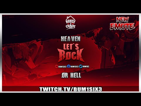 Nitro vs K7 Showoff | Guilty Gear Strive CITY OF MAYHEM 6 | Please WATCH THIS SET NOW