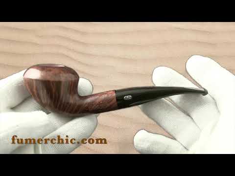 Chacom Select Natural (2) from Saint Clude (France)