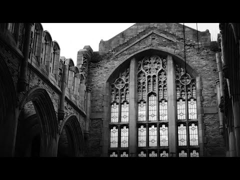 Vicious Attack - Minister of Death (OFFICIAL MUSIC VIDEO)