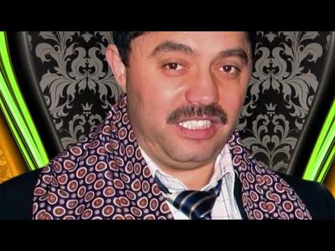 Regii manelelor - Cele mai tare melodii cu NICOLAE GUTA & SANDU CIORBA vol 6