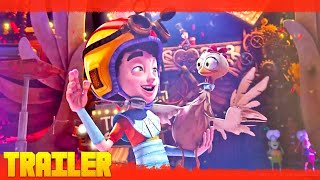 Trailer Preview Image