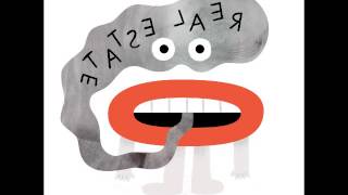 Real Estate - The Bend