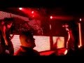 KoЯn- Drum Solo/Blind- The Path of Totality Tour 12 ...