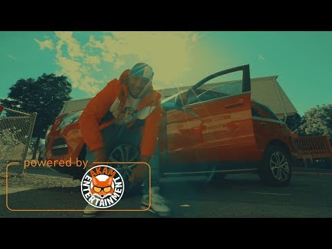 Foreign Dre - Wild Thoughts /Mask Off (FreeStyle) [Official Music Video HD]