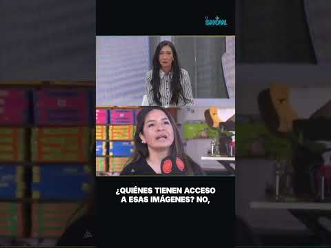 Los jardines maternales de Córdoba deberán instalar cámaras de video  📹👶