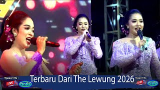 Download lagu Campursari __ Ludruk Budhi Wijaya Pimpinan Mas Didik Purwanto ..Ketapangkuning Ngusikan Jombang.. mp3 Download lagu Campursari __ Ludruk Budhi Wijaya Pimpinan Mas Didik Purwanto ..Ketapangkuning Ngusikan Jombang.. mp3