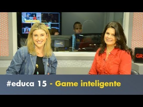 Game inteligente