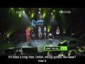 [eng sub] 120822 B.A.P - What The Hell (live ...