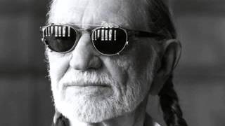 Willie Nelson - I feel sorry for him