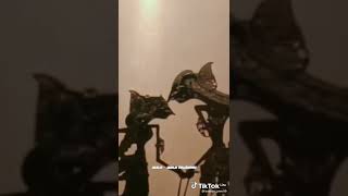 Download lagu Wayang Kulit Lakon Abimanyu Gugur #Singkatcerita#fyp mp3