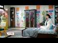 Oh Humnawa Tum Dena Saath Mera NEW PROMO Episode 86