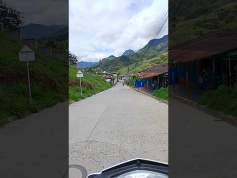 Ricaurte Nariño
