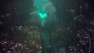 FF7体験版やっぞ!!