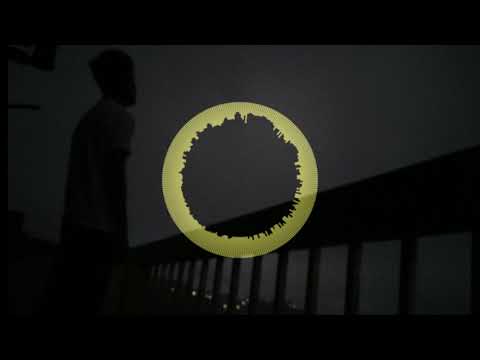 A TAWNGTU THAWNTHU - SMILEY MIZO VERSION (1k Subs Special)( Lyric Video)