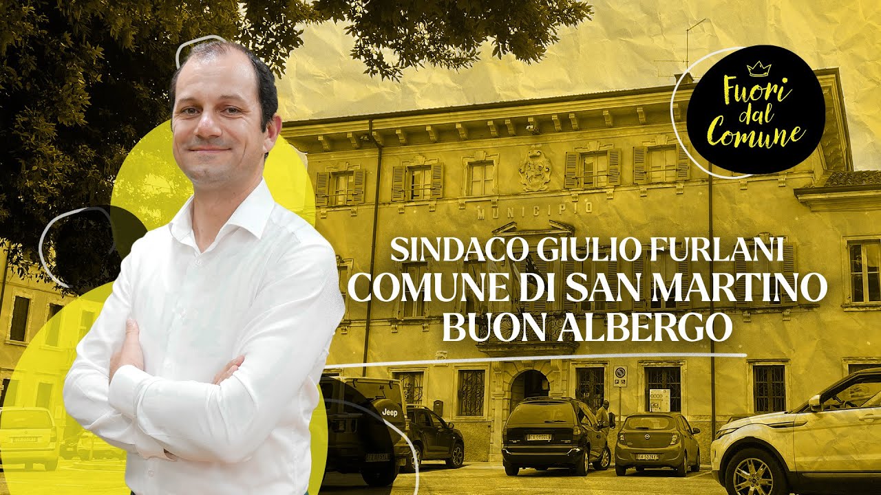 Descrizione dell'immagine