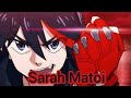 Sarah Matoi Shrek Part 1 Opening Credits All Star