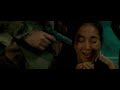 Film Action Sub Indo