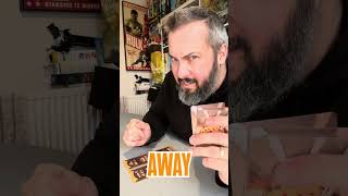 Bluff Pastry video thumbnail