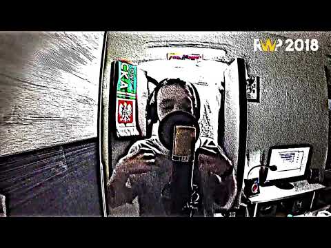 MEFF - ETAP1 #RWP2018 (PROD. FLAME)