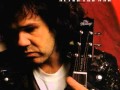 Gary Moore Why I Sing The Blues (Live In Freiburg ...